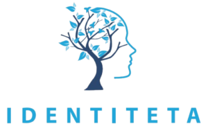 Inštitut